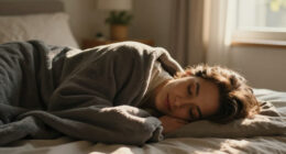 15 Best Weighted Blankets for Anxiety in 2026