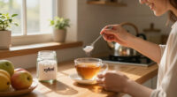 15 Best Xylitol Sweeteners in 2026