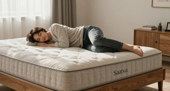 3 Best Saatva Mattresses in 2026