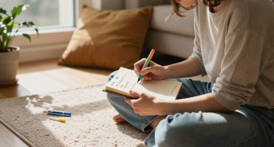 3 Ways Your Brain Adapts After Emotional Abuse