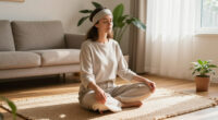 6 Best Meditation Headbands for Calmer, More Focused Sessions in 2026