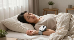 6 Best Sleep Therapy Devices for Better Rest in 2026