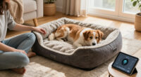 7 Best Infrared PEMF Dog Beds in 2026