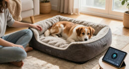 7 Best Infrared PEMF Dog Beds in 2026