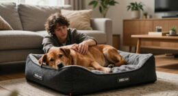 7 Best Infrared PEMF Dog Beds in 2026