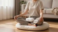 7 Best Meditation and Relaxation Devices in 2026