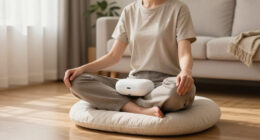 7 Best Meditation and Relaxation Devices in 2026