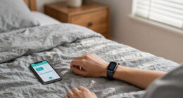 8 Best Personalized Sleep Trackers in 2026