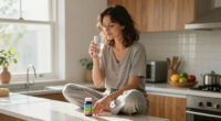8 In 10 Americans Say They’re Taking Supplements. Do They Have Benefits?