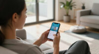 9 Best Self-Improvement Apps in 2026