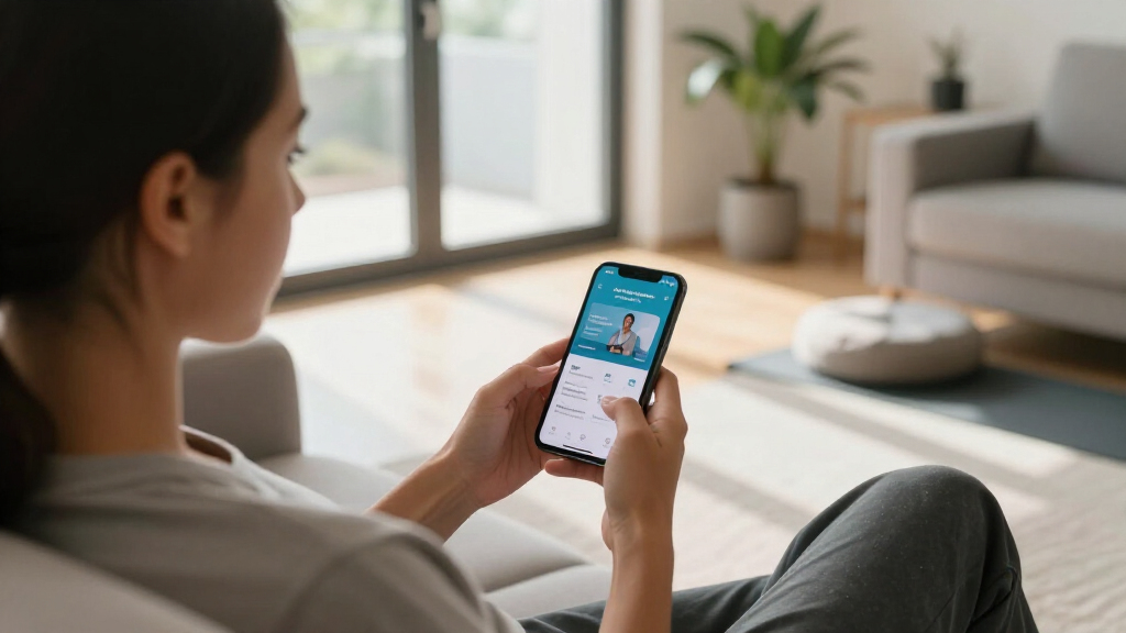 9 Best Self-Improvement Apps in 2026