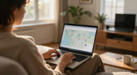 Akamai Surges In Global Coverage
