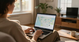 Akamai Surges In Global Coverage