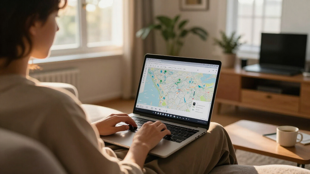 Akamai Surges In Global Coverage