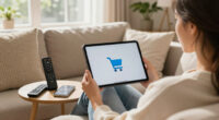 Amazon Makes It Easier To Buy What You See On Prime Video