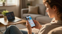 Apple Has Added Persistent 'Ads' To iOS, And It's Driving Users Crazy