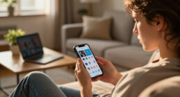 Apple Has Added Persistent 'Ads' To iOS, And It's Driving Users Crazy