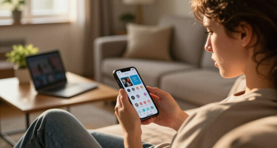 Apple Has Added Persistent 'Ads' To iOS, And It's Driving Users Crazy