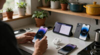Apple Just Copied Microsoft’s Worst Idea - iPhone Duo, Airpods 5, iPhone 18 Pro & More