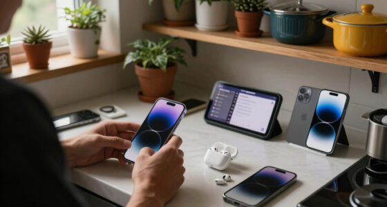 Apple Just Copied Microsoft’s Worst Idea - iPhone Duo, Airpods 5, iPhone 18 Pro & More