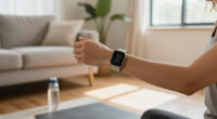 Apple Watch Series 12