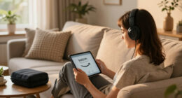 Beats 360 Pre-Orders Open At Amazon With Cushion Kits On Sale, Plus More Beats Deals