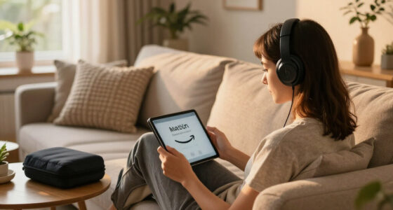 Beats 360 Pre-Orders Open At Amazon With Cushion Kits On Sale, Plus More Beats Deals