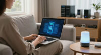 Data Centers Surges In Global Coverage