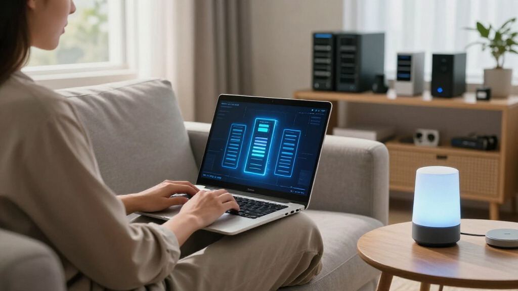 Data Centers Surges In Global Coverage