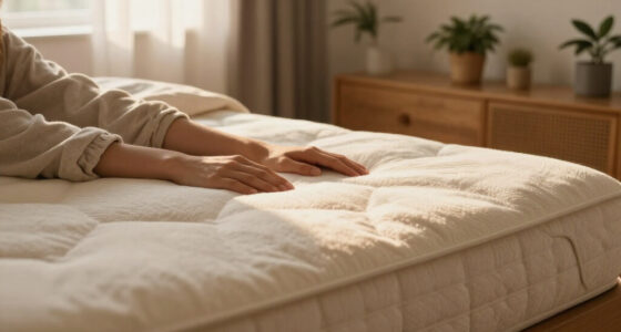 Discover The 10 Softest Organic Mattresses For A Luxurious Sleep In 2026
