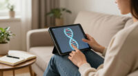 Essentials: Genes & The Inheritance Of Memories Across Generations | Dr. Oded Rechavi