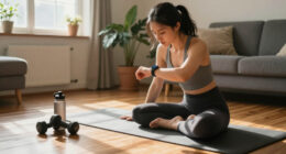 Fitness Has Monetized Experience. Can It Monetize Outcomes?