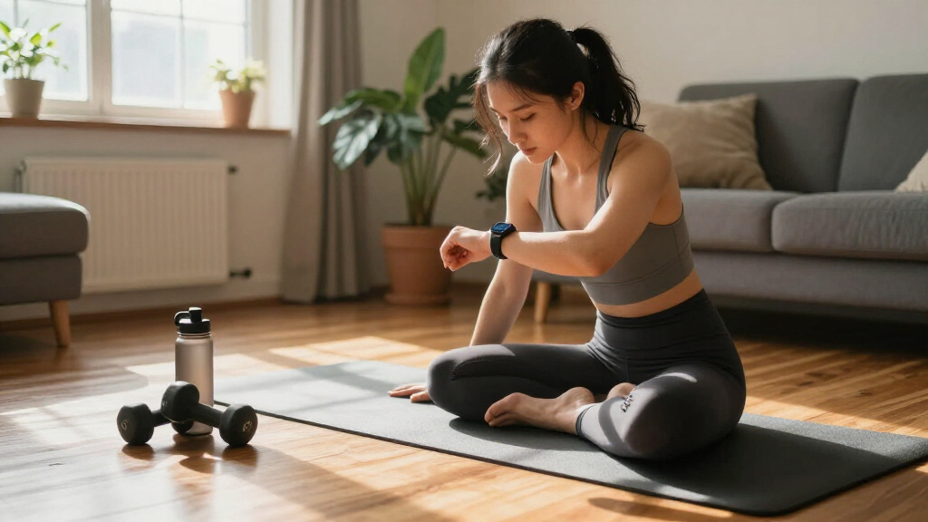 Fitness Has Monetized Experience. Can It Monetize Outcomes?