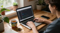 Google.com/goto: Google's Anti-scraping Update