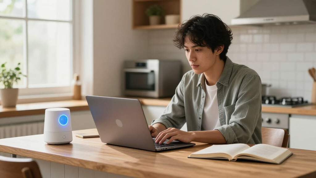Guest Post: Why AI Agent Identities Need Post-Quantum Cryptography