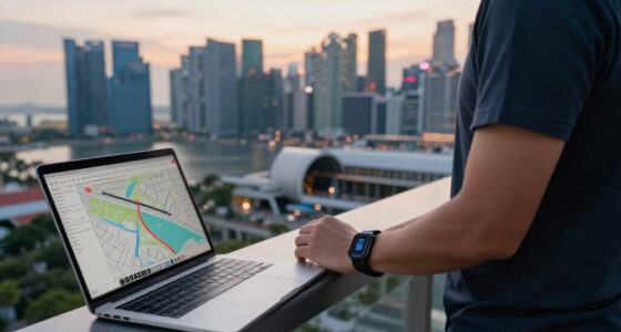 How Might The Proposed Undersea Tunnels Linking Mainland Singapore To Pulau Tekong Be Built? - The Straits Times