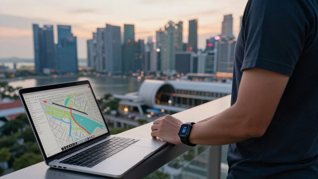 How Might The Proposed Undersea Tunnels Linking Mainland Singapore To Pulau Tekong Be Built? - The Straits Times