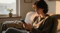How To End A Relationship Thoughtfully