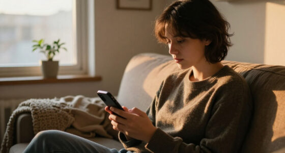 How To End A Relationship Thoughtfully