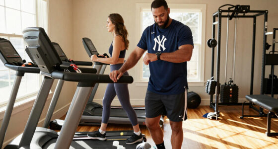 How Yankees Legend CC Sabathia Is Prioritizing Health & Longevity In Retirement