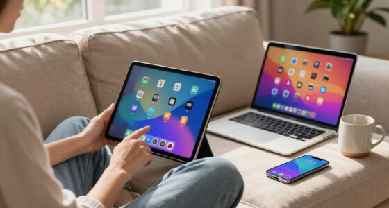 iOS 27, iPadOS 27, And macOS 27