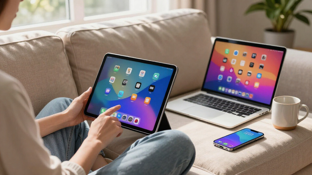 iOS 27, iPadOS 27, And macOS 27