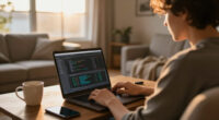 OpenAI Vs. Anthropic: The Agent Platform Gap