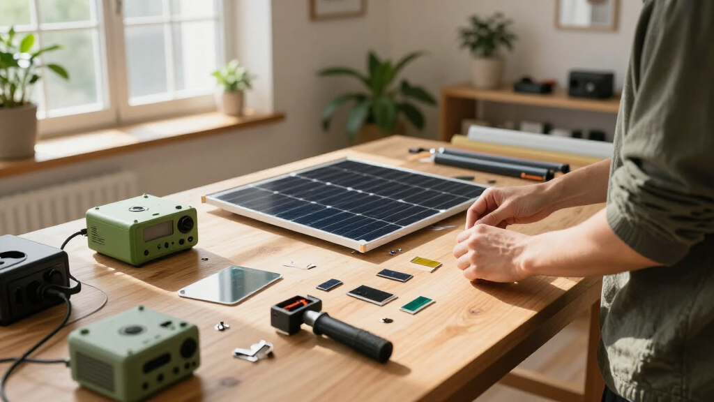 Our Blueprint For Responsible Clean Energy Growth In Finland