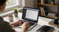 Run macOS Software On Linux