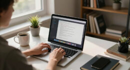 Run macOS Software On Linux