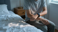 Sleep Tracking Devices: A Prime Big Deal Days Guide