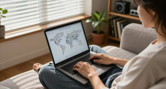 Snowflake Inc Surges In Global Coverage