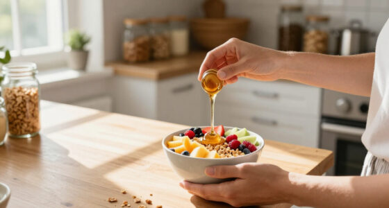 The Good List: 6 Things To Add Some Delight To Your Day