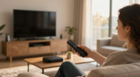 The Google TV Streamer Now Costs $50 More